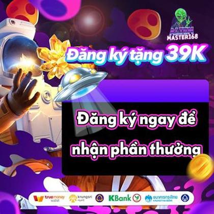 YYGG