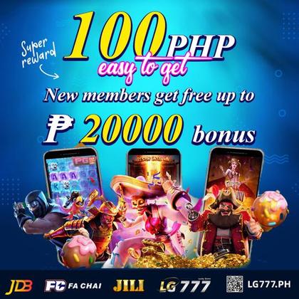 Login No Lucky Gold Casino