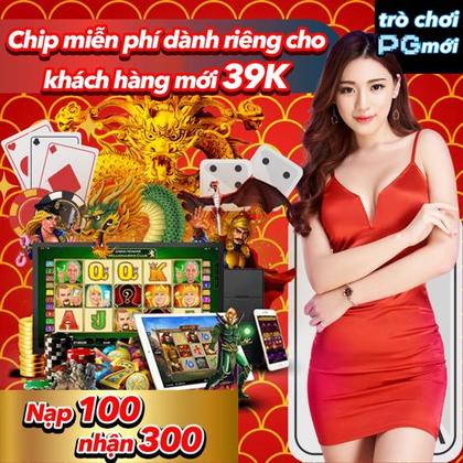E Divirta-se! Casino Atlanta SLOT JILI Login