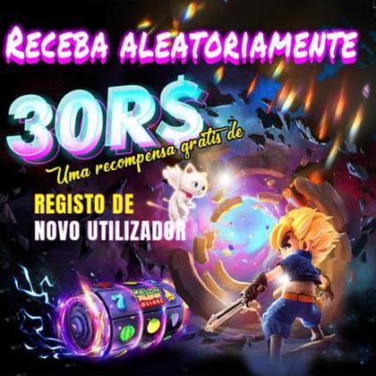 Login No Tsars Casino